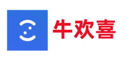 新泰市鸿运服务有限公司